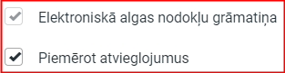 Darbin_kart_izmaksas_atviegl