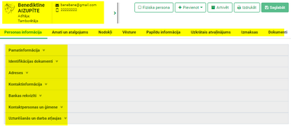 darbin_kart_uzbuve_zoom50