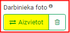darbin_kartite_foto_aizvietot_zoom50
