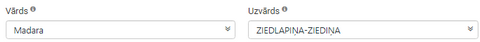 darbin_kartite_lauki_zoom70