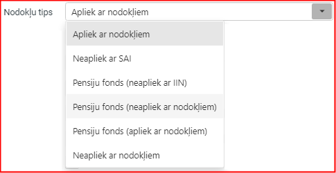 Darbin_piemaksas