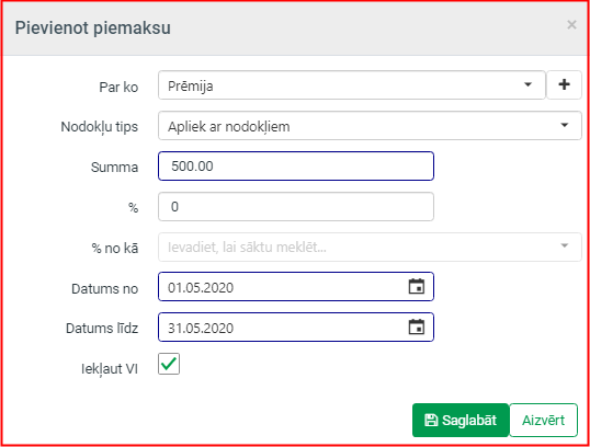 Darbin_piemaksas_VI