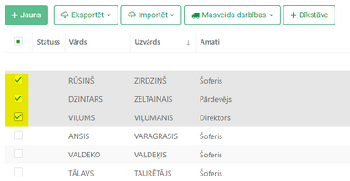 dikstave_atlase_checkbox_2_zoom60