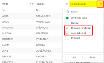 dikstave_atskaite_filtrs_zoom60