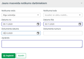 dikstave_mod_logs_zoom60