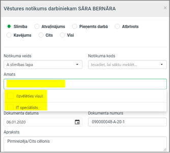 dnl_amata_noradisana_zoom50