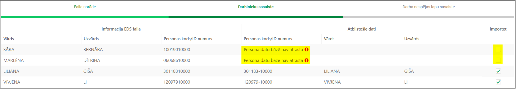 DNL_darbin_nav_atrasts