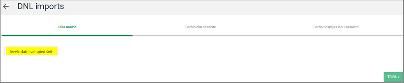 dnl_datne_zoom50