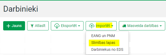DNL_dropdown