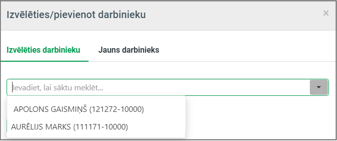 DNL_izveleties_darbin