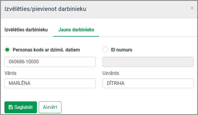 DNL_jauns_darbin