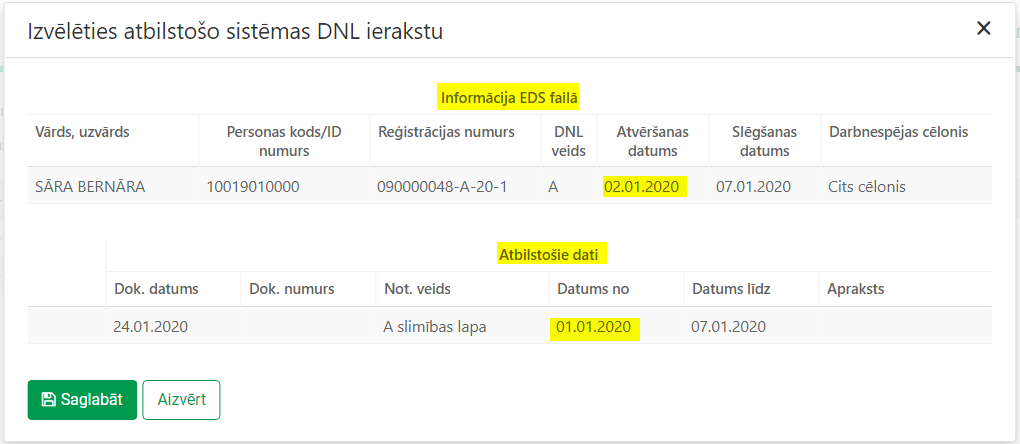 DNL_neatbilst_failam