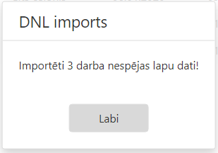 DNL_paz_importets