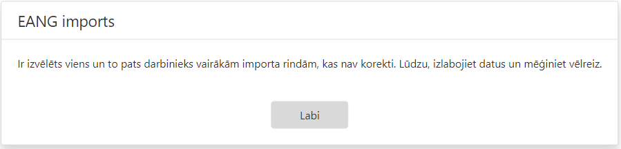 DNL_pazin_darbin_divreiz