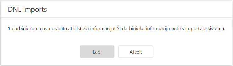 DNL_pazin_nav_darbin