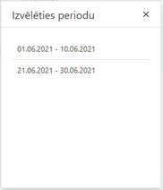 dnl_periodi_zoom60