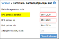 dnl_periods_eds_zoom50
