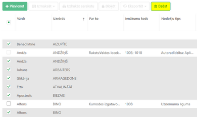 dzest_checkbox_poga_zoom50