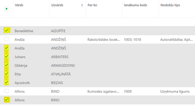 dzest_checkbox_zoom50