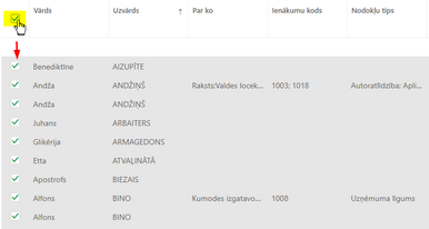 dzest_kopejais_checkbox_zoom50