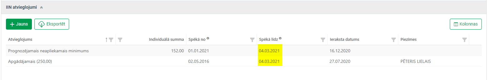 EANG_atbriv_IIN_atvieg;_dat