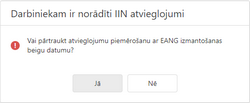eang_beigu__term_pazin_zoom50