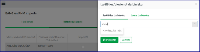 eang_blok_darbin_pievien_zoom50
