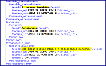 eang_xml_inavl_pens_zoom50