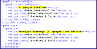 eang_xml_invalid_zoom50