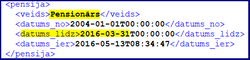 eang_xml_pens_zoom50