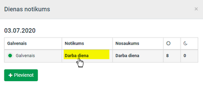 gr_dienas_not_atvert_zoom70