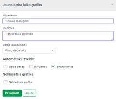 gr_jauns_logs_zoom50