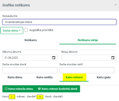 gr_kartu_men_3_diena_zoom50