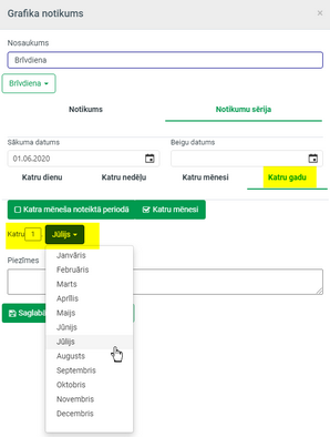 gr_notikums_katru_gadu_zoom50