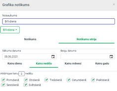 gr_notikums_katru_nedelu_b-2_zoom50