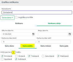 gr_notikums_katru_nedelu_zoom50