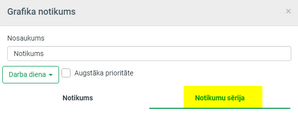 gr_notikums_serija_zoom50