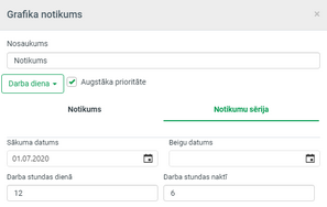 gr_notikums_stundas_zoom50