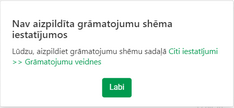 gram_pazin_nav_shemas_zoom50