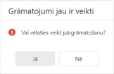 gramat_pazin_pargramatot_zoom50