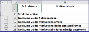 grupe_pec_kolonnas_excel_zoom70