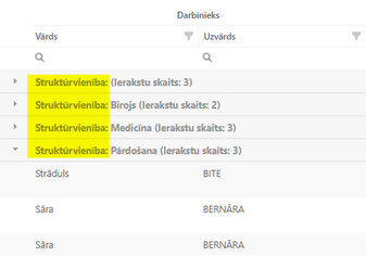grupe_pec_kolonnas_strukturv_zoom70