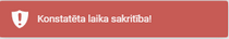 hmfile_hash_27d25673