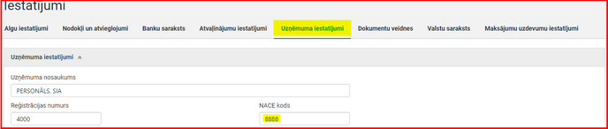 hmfile_hash_5cac3f7e