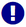 hmfile_hash_8bbff2ee