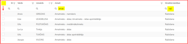 hmfile_hash_95eea261