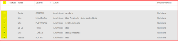 hmfile_hash_a34cb9ee