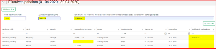 hmfile_hash_aa2099bf