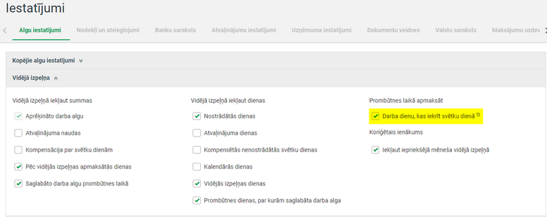 i_algas_dd_sv_d_zoom60