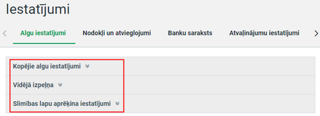 i_algas_izv_sar_zoom65